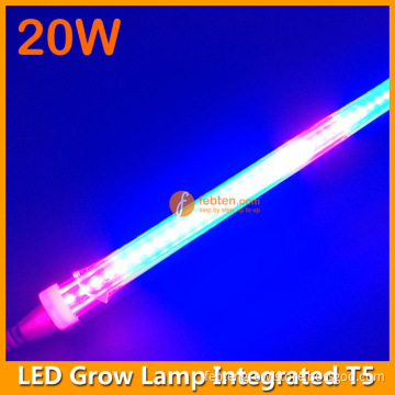 0.9M 20W LED Grow Tube Light